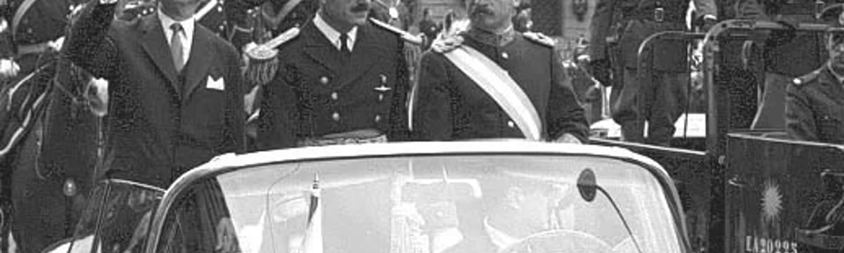 Cuidado de Mayores in EL MAITEN, CHUBUT