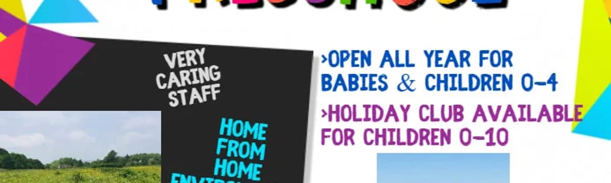 Care Services in Craven Arms, England