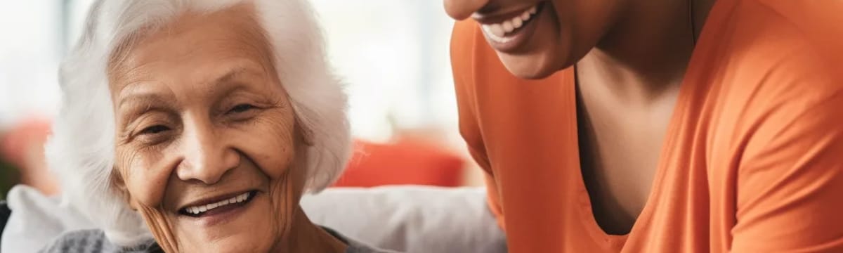 Home Health Nursing in Bishopville, SC