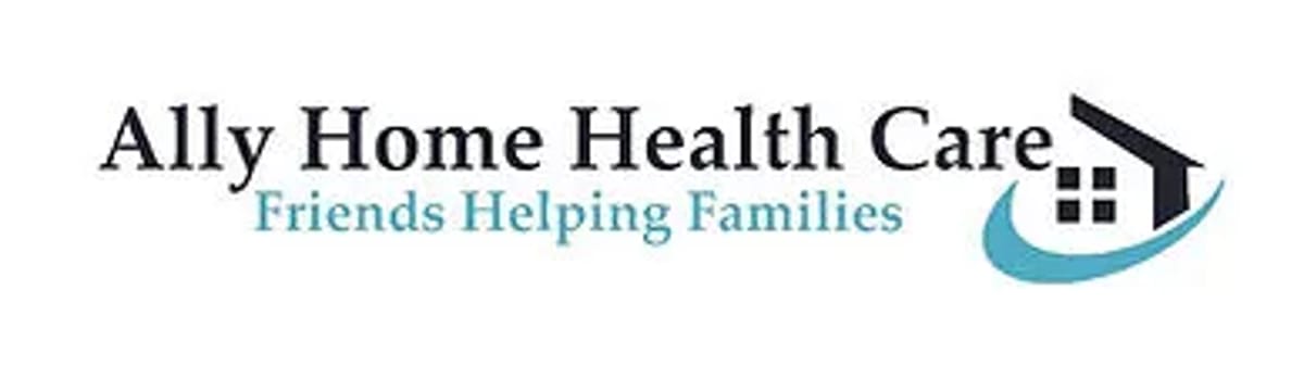 Senior Care in Binger, OK