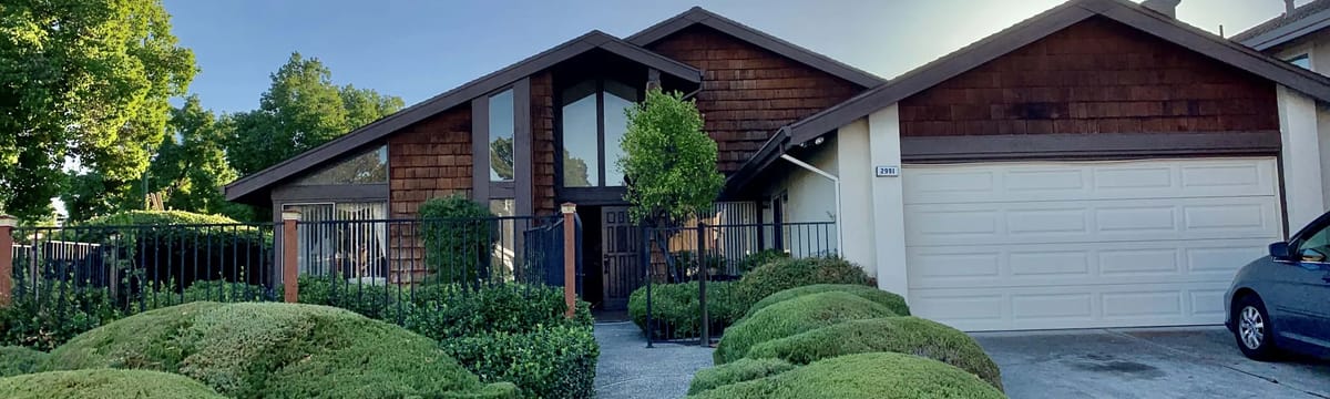 Senior Care in Bay Point, CA