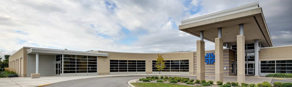 Senior Care in Grand Marais, MN