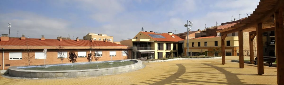 Cuidado de Mayores in Guadarrama, Madrid