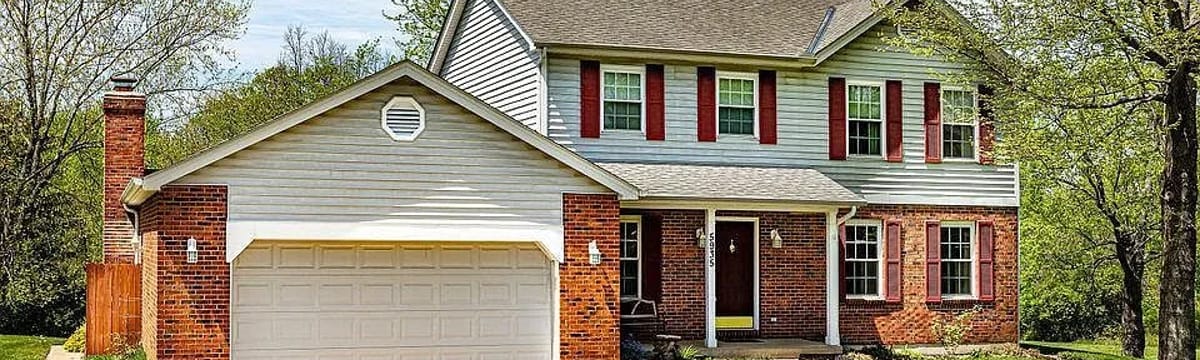 Senior Care in Liberty Tow, OH