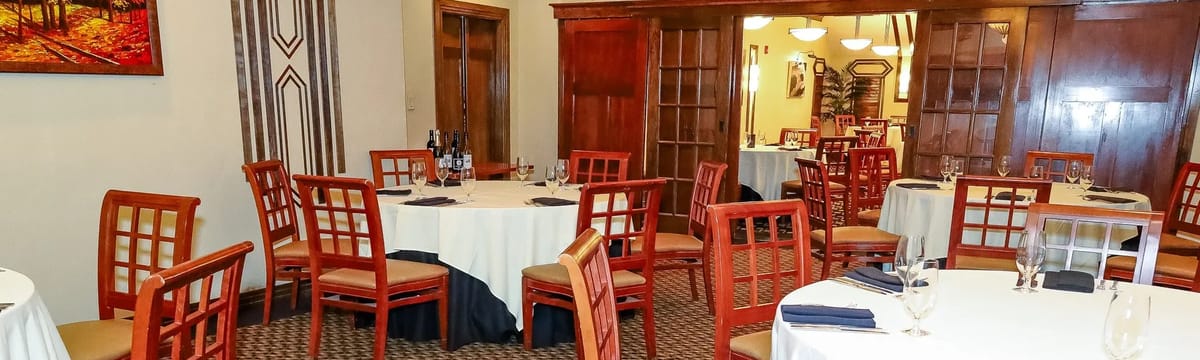 Senior Care in Deep River, CT