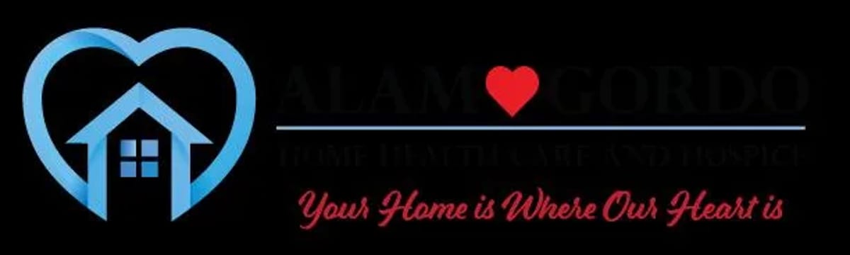 Home Health Nursing in Alamogordo, NM