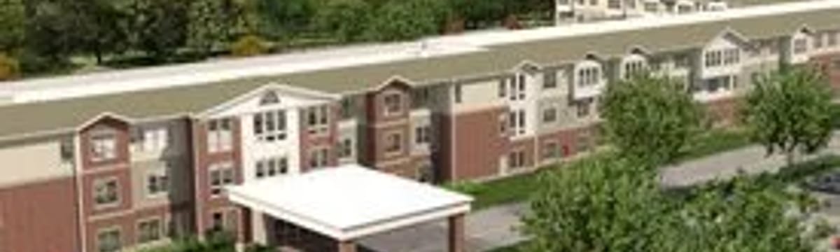 Senior Care in Newark, DE