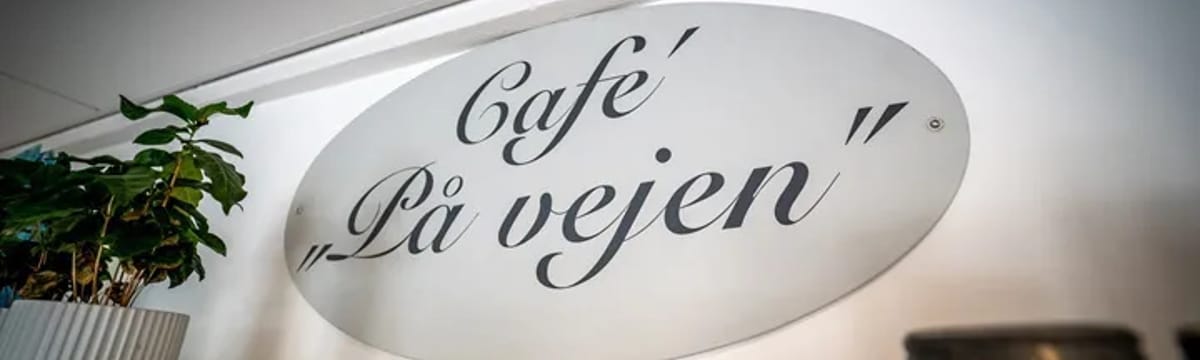 Ældrepleje in Vejen, Region Syddanmark