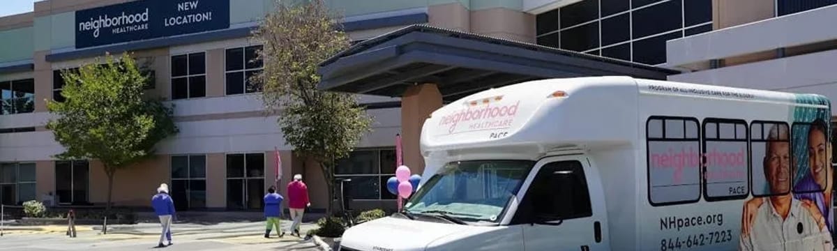 Elder Law in Murrieta, CA