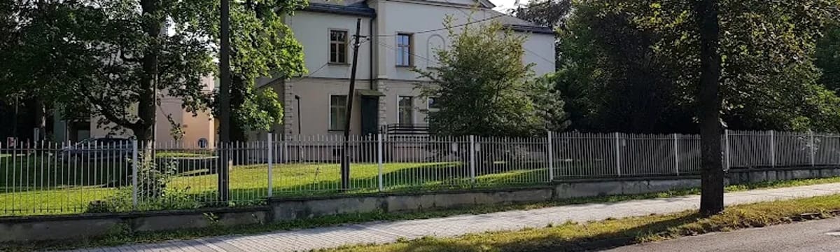 Opieka dla seniorów in Jaworze, Jaworze