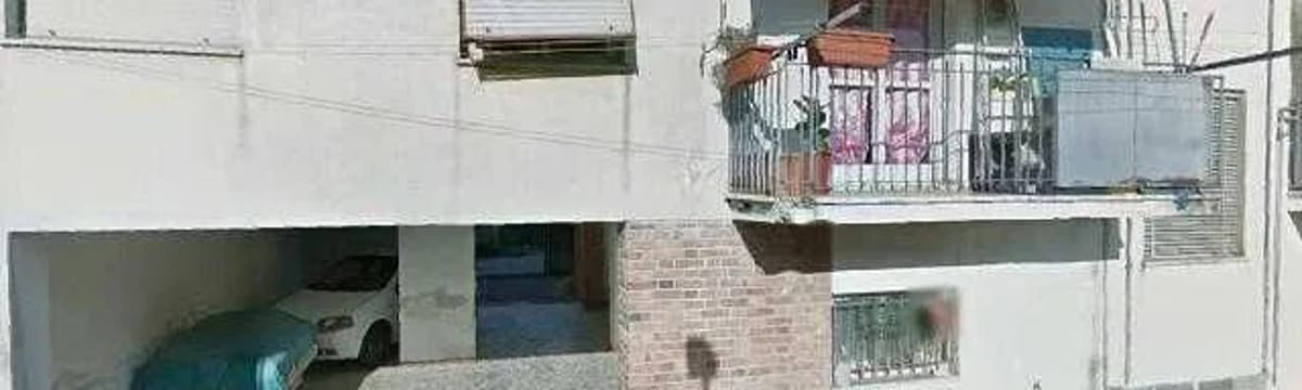 Assistenza Anziani in Lucca, Toscana