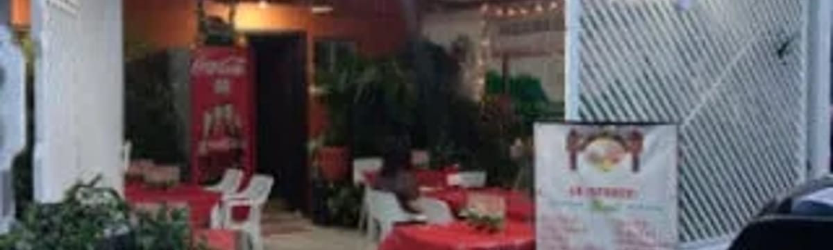 Hogar de Ancianos in Aculco, Estado de México