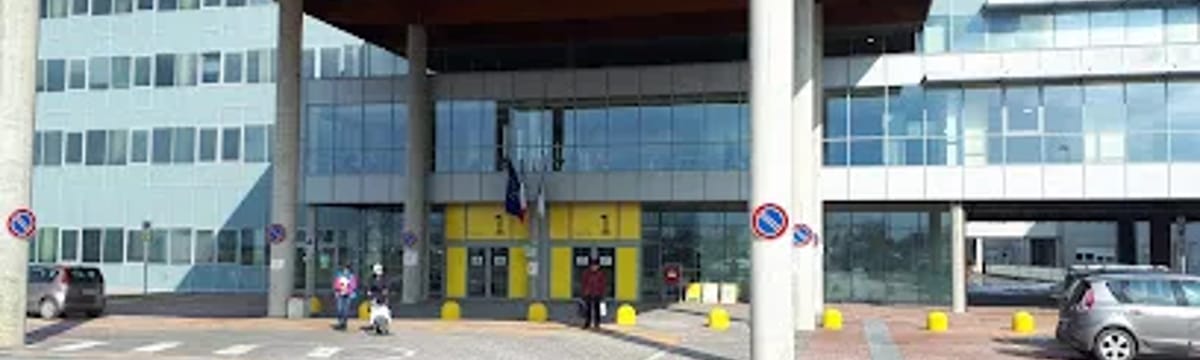 Assistenza Anziani in San Giorgio del Sannio, Campania