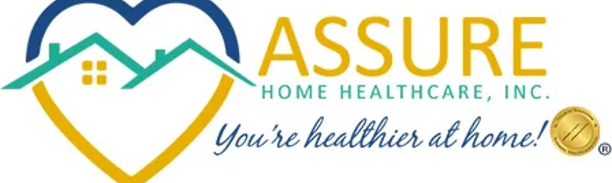 Hospital in Castro Valley, CA