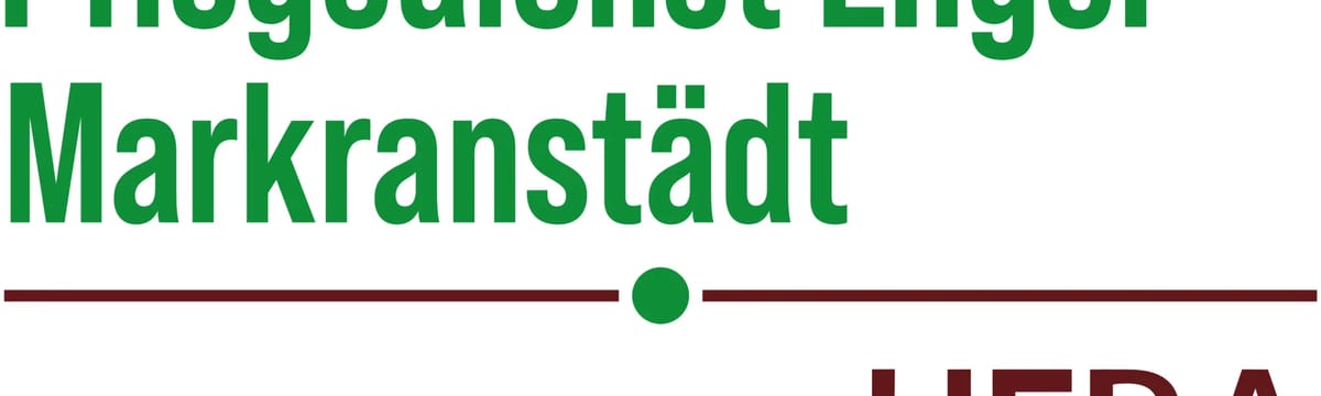 Seniorenpflege in Dinslaken, Nordrhein-Westfalen