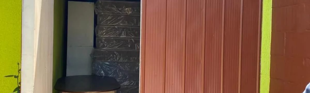 Cuidado de Mayores in Pedro Aguirre Cerda, Región Metropolitana de Santiago