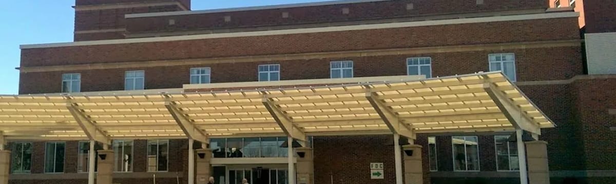 Dialysis in Elmira, NY