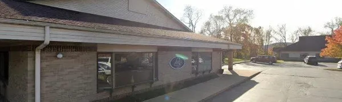 Senior Care in Chester, WV