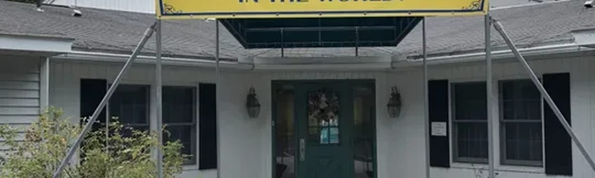 Memory Care in Portland, CT