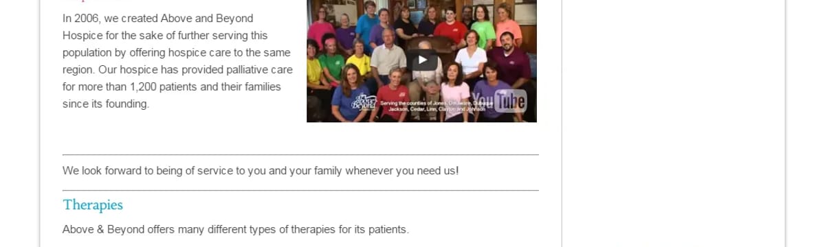 Senior Care in Greenacres, FL