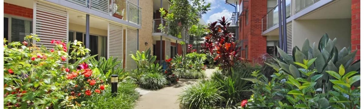 Memory Care in Alexandra Headland, QLD