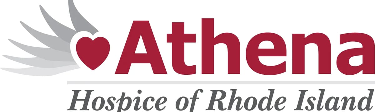 Senior Care in East Providence, RI