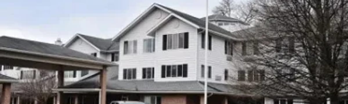 Assisted Living in Temperance, MI