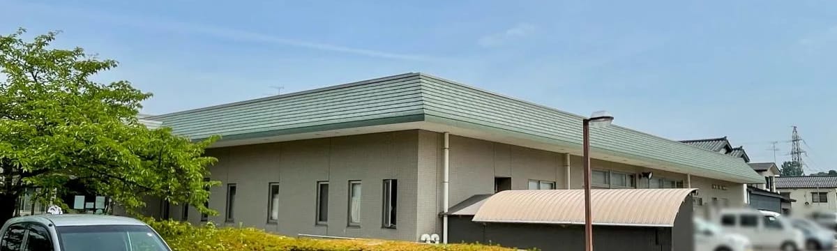 介護サービス in 玉名市, 熊本県