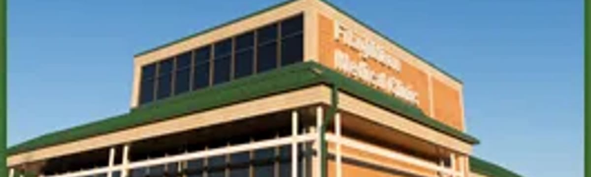 Senior Care in Marshall, MO