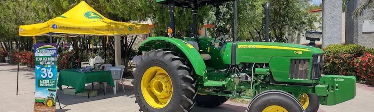 Cuidado de Mayores in Aldama, Tamaulipas