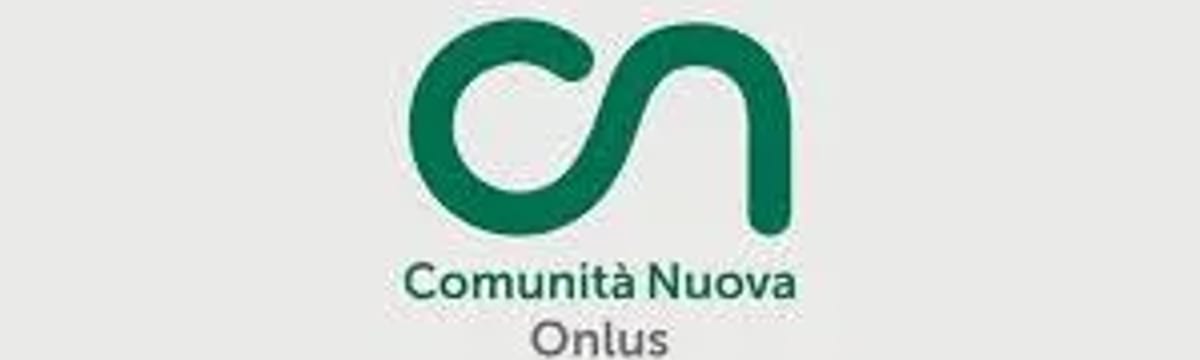 Riabilitazione Ospedaliera in CAPENA, Lazio