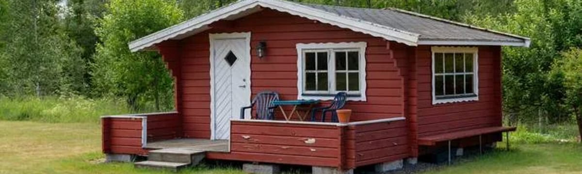 Äldreomsorg in Uppvidinge, Kronobergs län