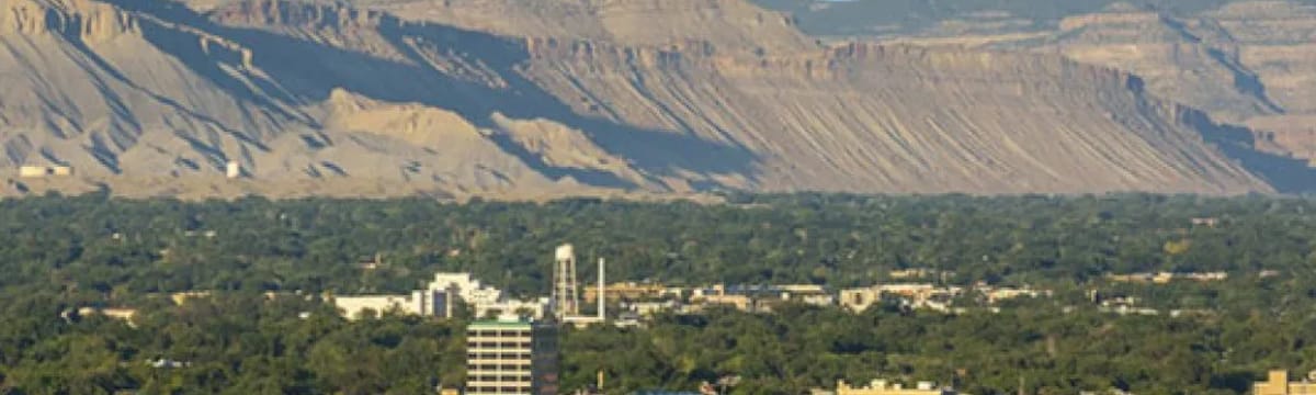 In-Home Care in Grand Junction, CO