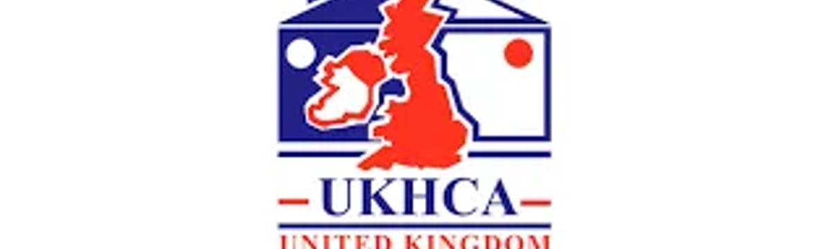 Memory Care in Addlestone, England