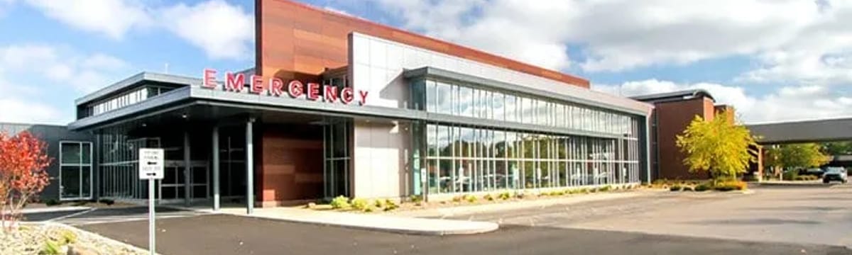 Senior Care in Melrose, MN