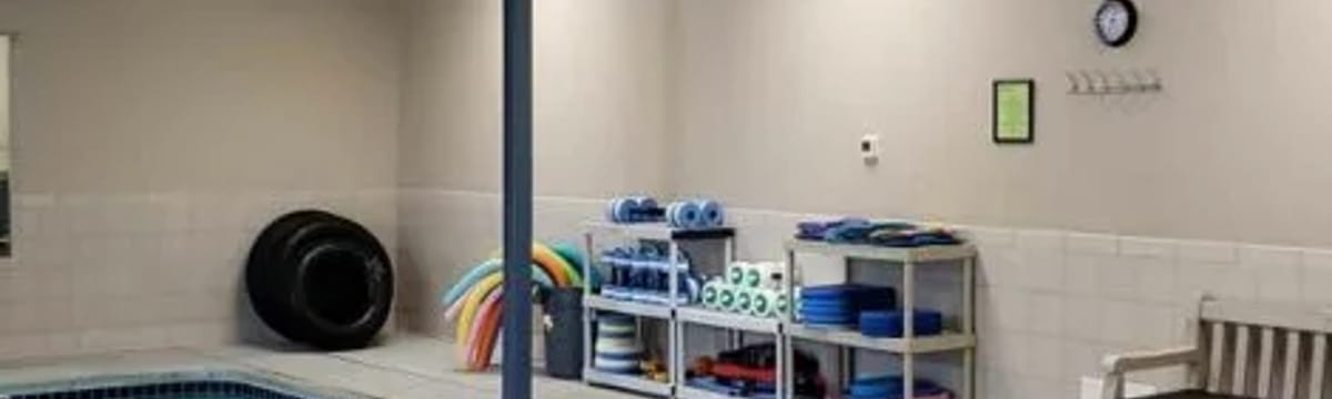 Assisted Living in Castro Valley, CA