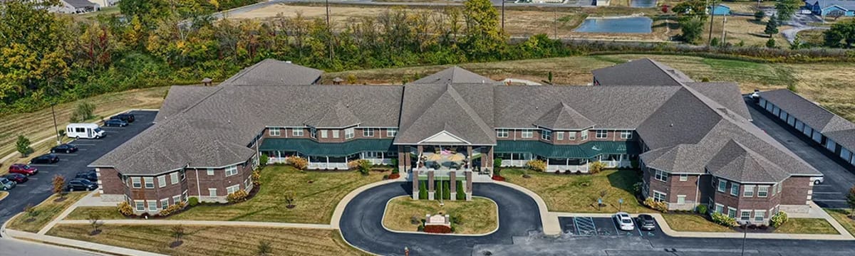 Senior Care in Monroe, WA