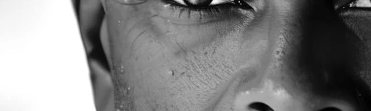 Senior Care in Jonesboro, GA