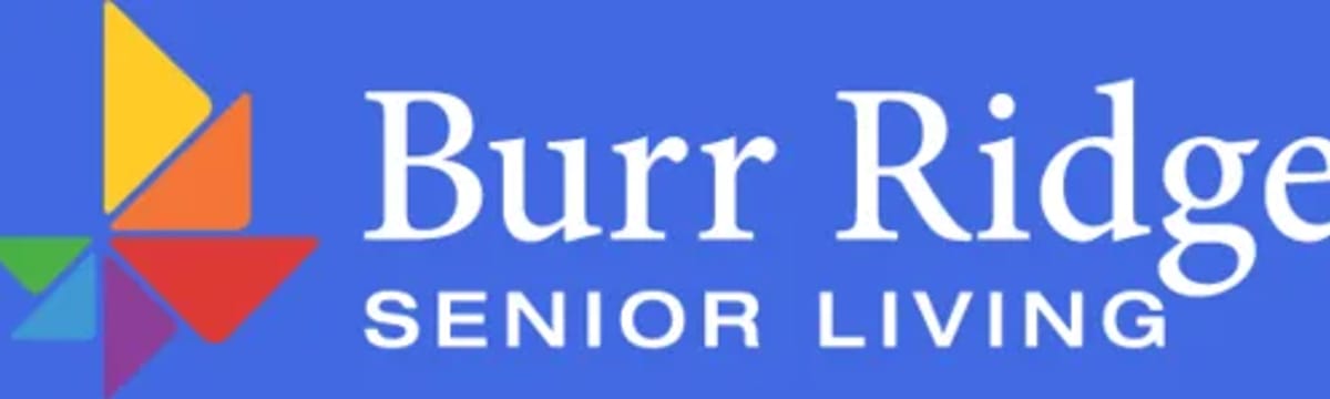 Home Health Nursing in Burr Ridge, IL