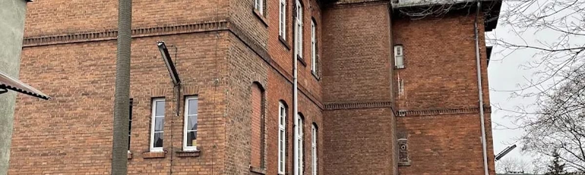 Opieka dla seniorów in Skwierzyna, Skwierzyna