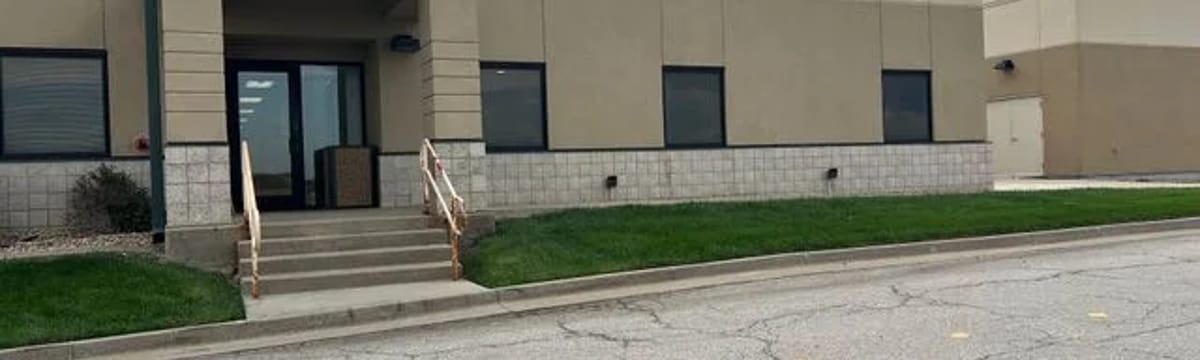 Senior Care in Cameron, MO