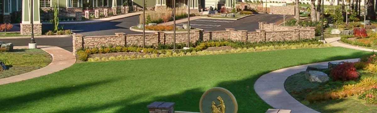 Nursing Home in Puyallup, WA