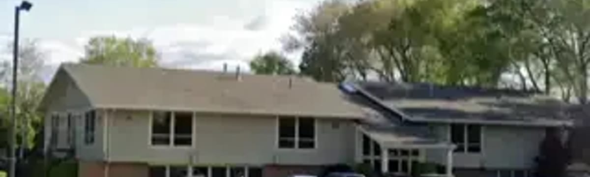 Assisted Living in Taylorsville, UT