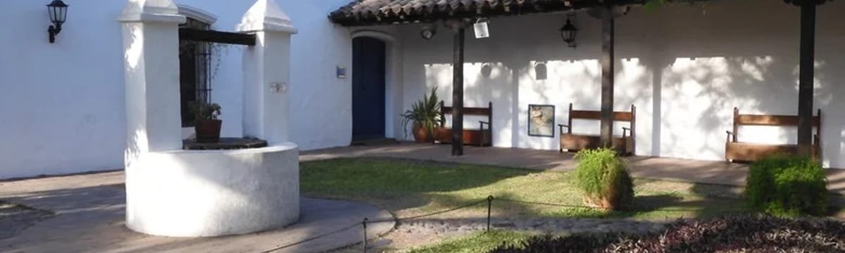 Cuidado de Mayores in SAN MIGUEL DE TUCUMAN, TUCUMÁN