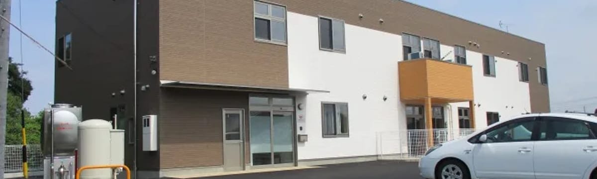 介護サービス in 片品村, 群馬県