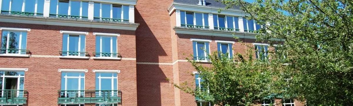 Soins Infirmiers à Domicile in ABBEVILLE, Hauts-de-France