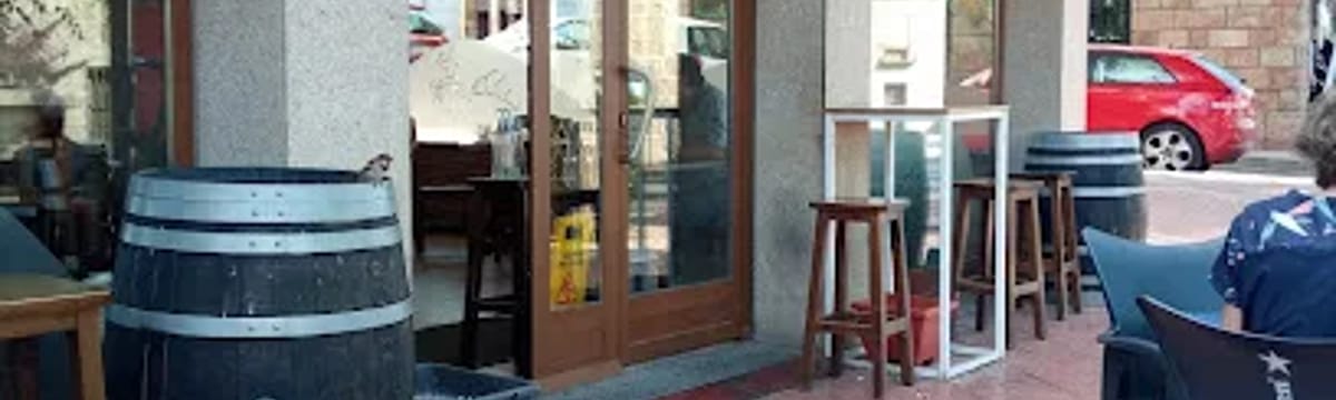 Cuidado de Mayores in DPTO CAPITAL, CORDOBA