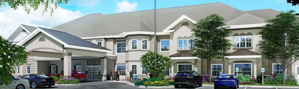 Senior Care in Campbell, MO