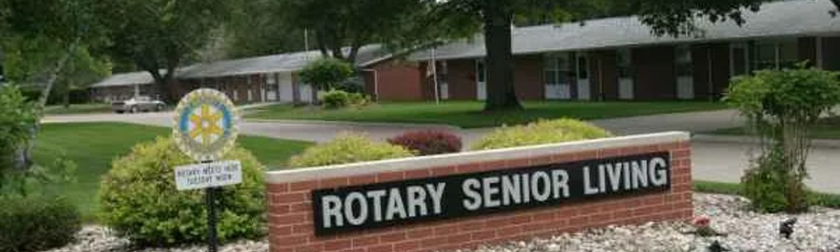 Senior Care in Eagle Grove, IA