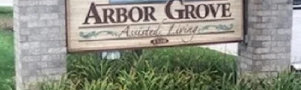 Assisted Living in Alma, MI